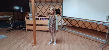 Přehlídka recitátorů_školní kolo_1