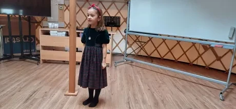 Přehlídka recitátorů_školní kolo_1