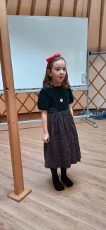 Přehlídka recitátorů_školní kolo_1