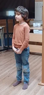 Přehlídka recitátorů_školní kolo_1