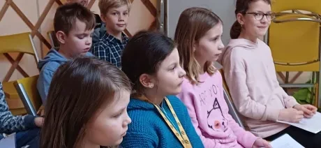 Přehlídka recitátorů_školní kolo_1