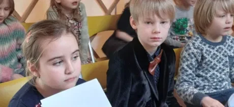 Přehlídka recitátorů_školní kolo_1