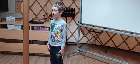 Přehlídka recitátorů_školní kolo_1