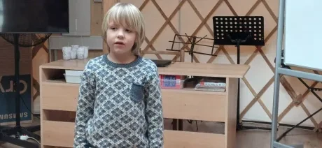 Přehlídka recitátorů_školní kolo_1