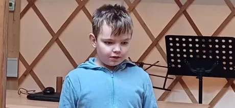 Přehlídka recitátorů_školní kolo_1