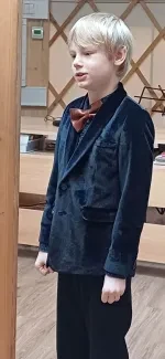 Přehlídka recitátorů_školní kolo_1