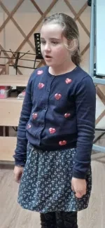 Přehlídka recitátorů_školní kolo_1