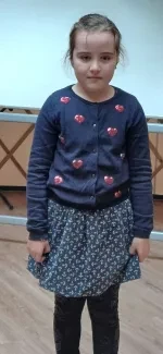 Přehlídka recitátorů_školní kolo_1