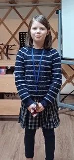 Přehlídka recitátorů_školní kolo_1