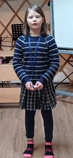 Přehlídka recitátorů_školní kolo_1