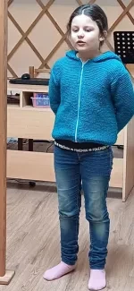 Přehlídka recitátorů_školní kolo_1