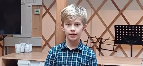 Přehlídka recitátorů_školní kolo_1