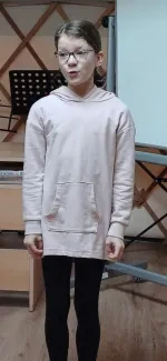 Přehlídka recitátorů_školní kolo_2