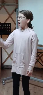 Přehlídka recitátorů_školní kolo_2