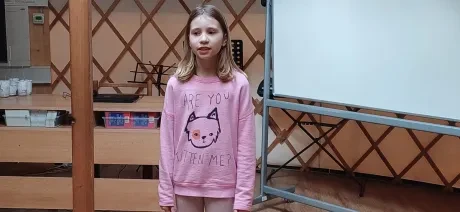 Přehlídka recitátorů_školní kolo_2