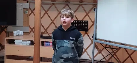 Přehlídka recitátorů_školní kolo_2