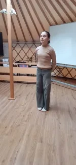 Přehlídka recitátorů_školní kolo_2