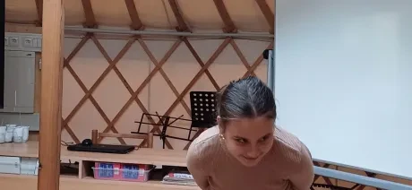 Přehlídka recitátorů_školní kolo_2