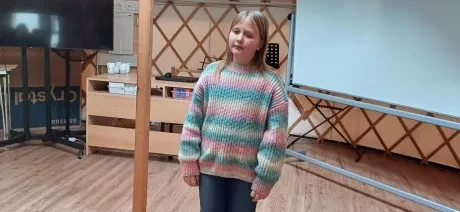 Přehlídka recitátorů_školní kolo_2