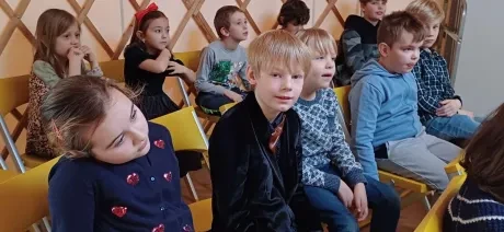 Přehlídka recitátorů_školní kolo_2