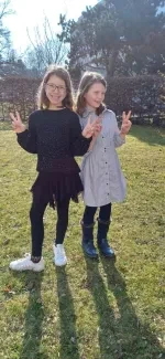 Přehlídka recitátorů_okresní kolo