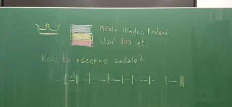 Projektový den_800 let HK_3. A_1