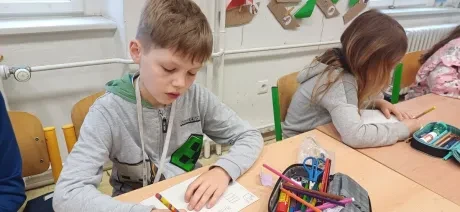 Projektový den_800 let HK_3. A_1