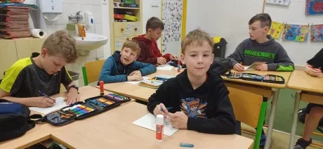 Projektový den_800 let HK_3. A_1