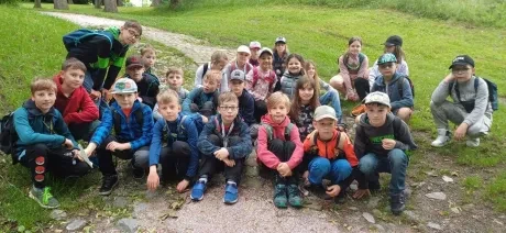 Projektový den_800 let HK_3. A_1