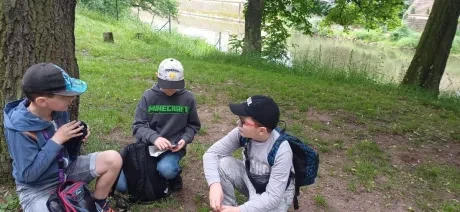 Projektový den_800 let HK_3. A_1