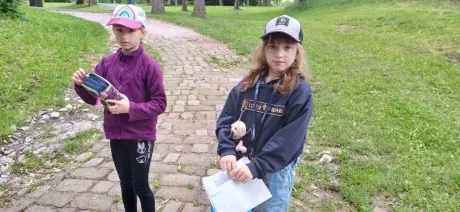 Projektový den_800 let HK_3. A_1