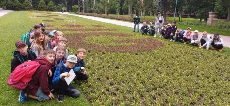 Projektový den_800 let HK_3. A_1