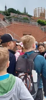 Projektový den_800 let HK_3. A_1