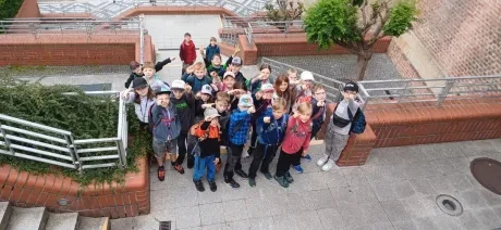 Projektový den_800 let HK_3. A_1