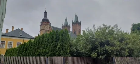 Projektový den_800 let HK_3. A_1