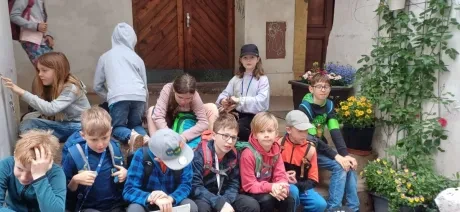 Projektový den_800 let HK_3. A_1