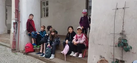 Projektový den_800 let HK_3. A_1