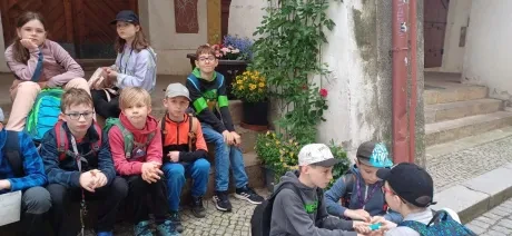 Projektový den_800 let HK_3. A_1