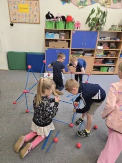 Projektový den_800 let HK_1. A