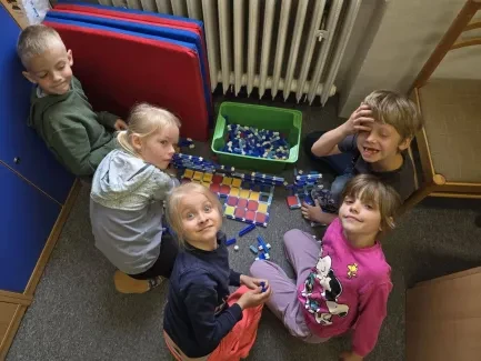 Projektový den_800 let HK_1. A