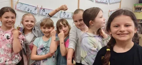 Projektový den_800 let HK_3. A_1