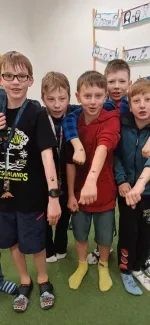 Projektový den_800 let HK_3. A_1