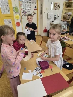 Projektový den_800 let HK_1. A