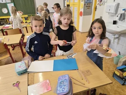 Projektový den_800 let HK_1. A