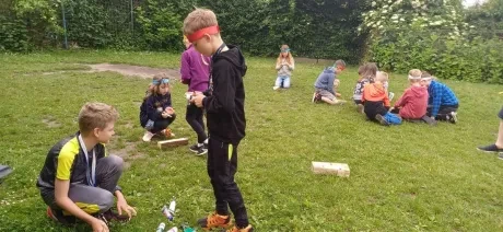 Projektový den_800 let HK_3. A_1