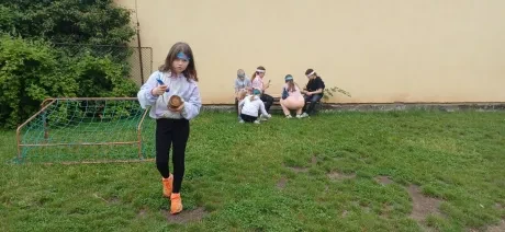 Projektový den_800 let HK_3. A_1