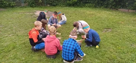 Projektový den_800 let HK_3. A_1