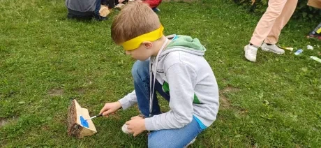 Projektový den_800 let HK_3. A_1