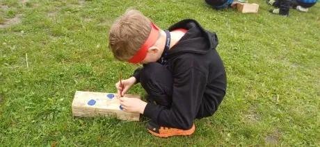 Projektový den_800 let HK_3. A_1