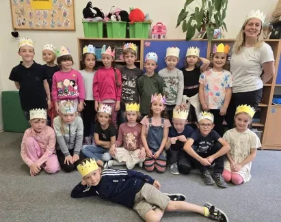 Projektový den_800 let HK_1. A